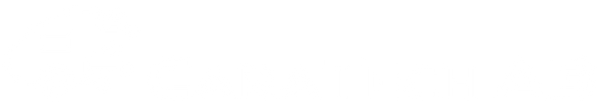 EasyLevel.com