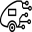 EasyLevel logo