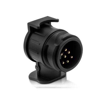 Adaptateur de remorque 13-7
