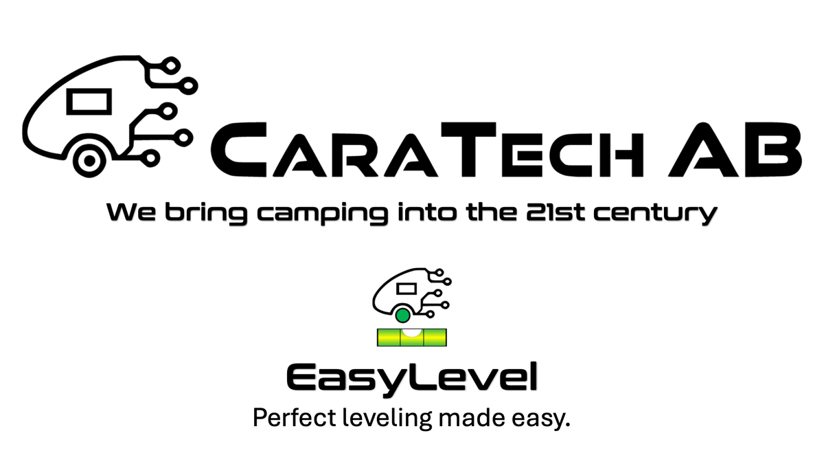 EasyLevel – EasyLevel.com